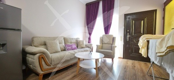 Продава КЪЩА, гр. Поморие, област Бургас