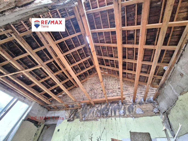 Продава КЪЩА, с. Брест, област Плевен, снимка 8 - Къщи - 53294996