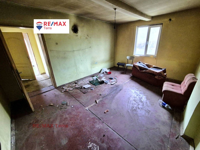 Продава КЪЩА, с. Брест, област Плевен, снимка 11 - Къщи - 53294996