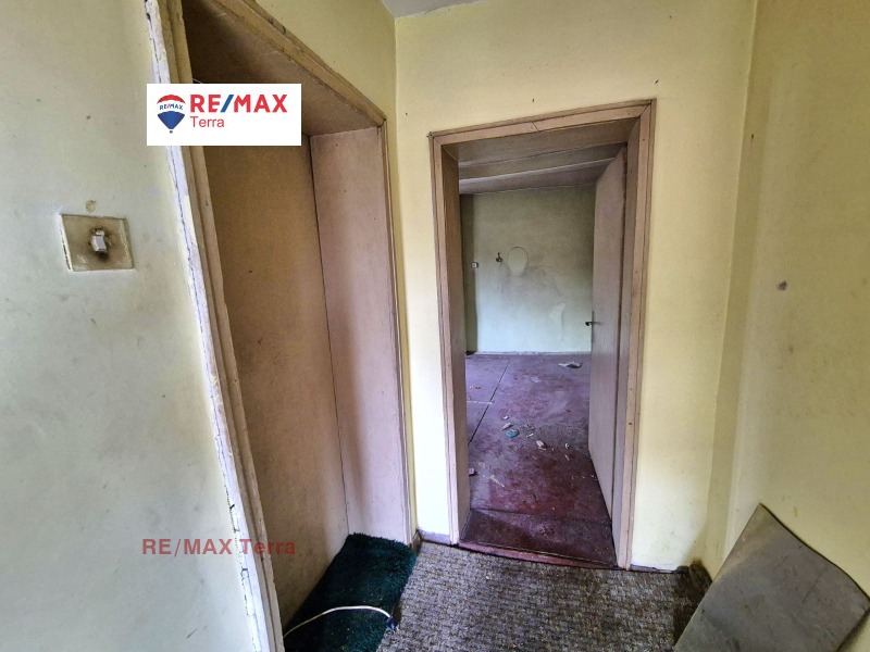 Продава КЪЩА, с. Брест, област Плевен, снимка 9 - Къщи - 53294996