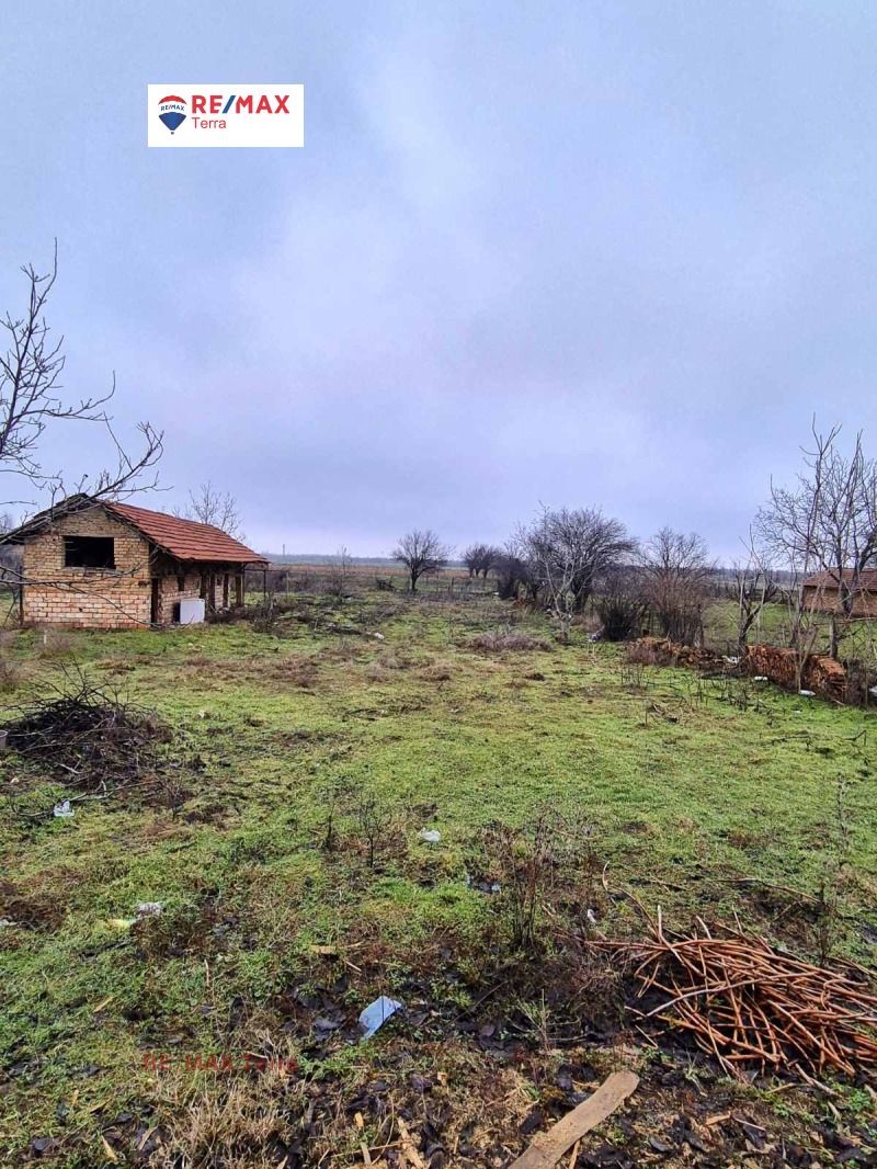 Продава КЪЩА, с. Брест, област Плевен, снимка 7 - Къщи - 53294996