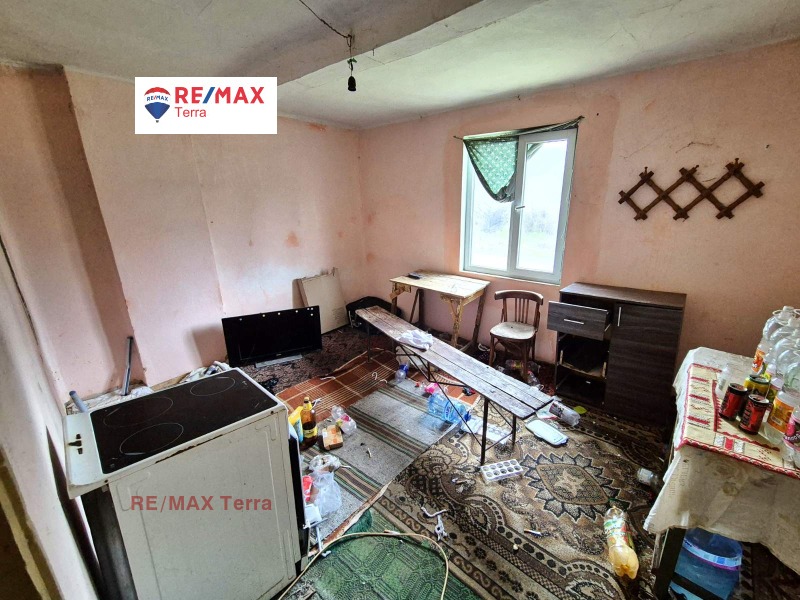 Продава КЪЩА, с. Брест, област Плевен, снимка 10 - Къщи - 53294996