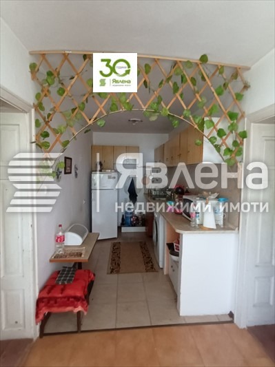 Продава КЪЩА, с. Ветрино, област Варна, снимка 10 - Къщи - 55437447