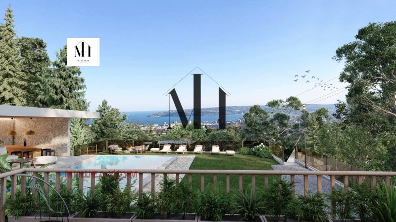 À venda  Trama Varna , m-t Sotira , 1400 m² | 31189188 - imagem [2]