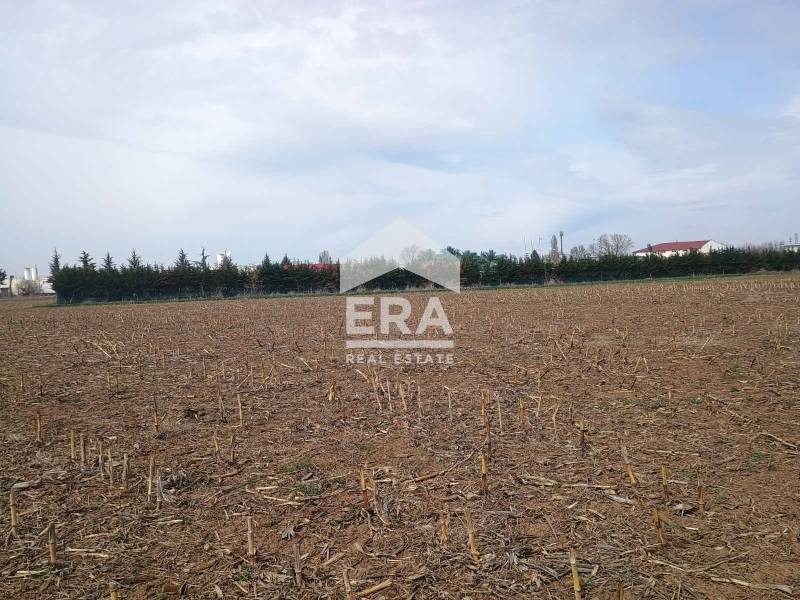 Продава ПАРЦЕЛ, гр. София, с. Казичене, снимка 5 - Парцели - 53732770