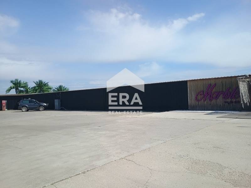 Продава ПАРЦЕЛ, гр. София, с. Казичене, снимка 3 - Парцели - 53732770