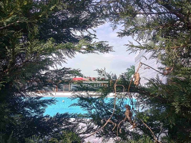 Продава ПАРЦЕЛ, гр. София, с. Казичене, снимка 7 - Парцели - 53732770