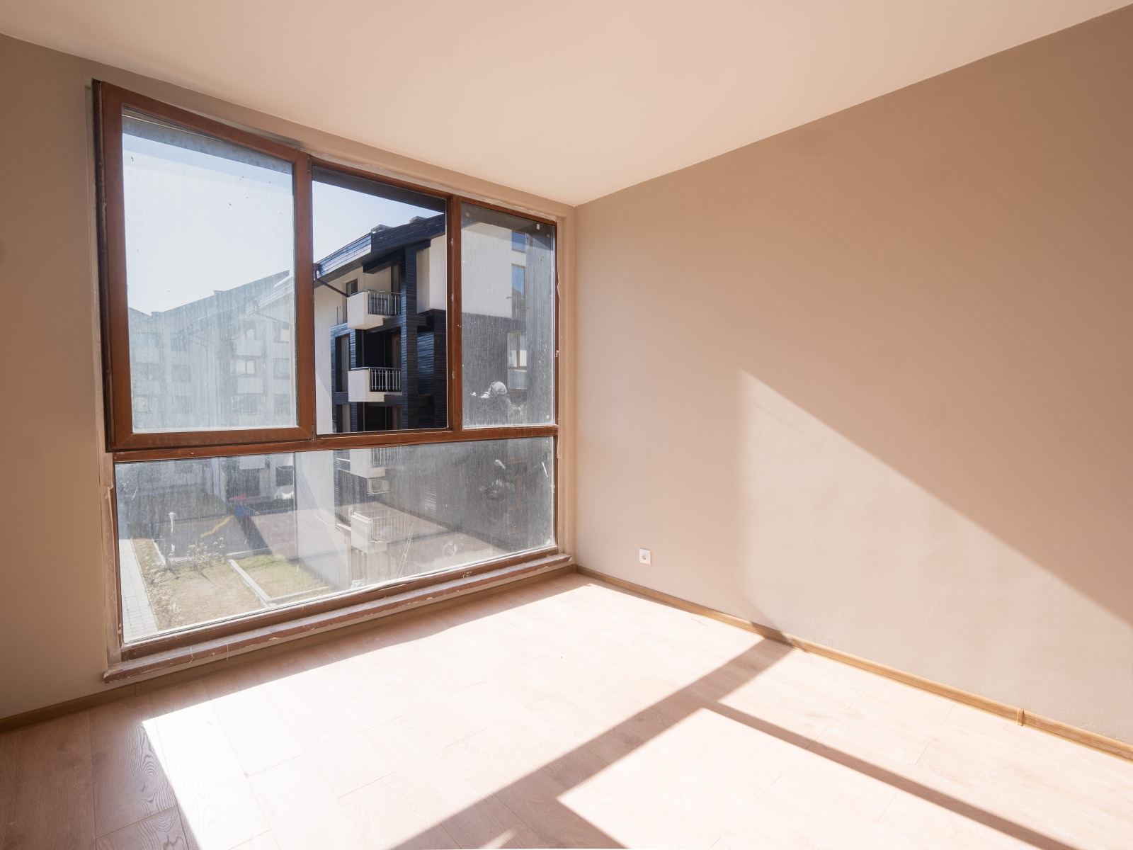 Продава 1-СТАЕН, гр. Банско, област Благоевград, снимка 7 - Апартаменти - 53281359