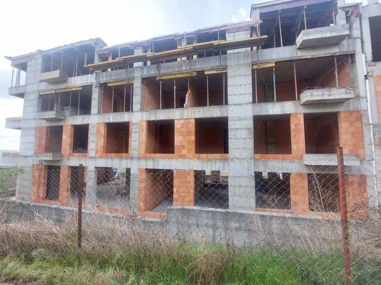 Продава 2-СТАЕН, гр. Варна, Кайсиева градина