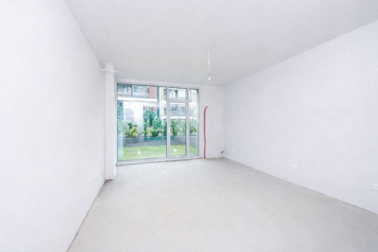 Продава 2-СТАЕН, гр. София, Бояна, снимка 2 - Апартаменти - 54145831