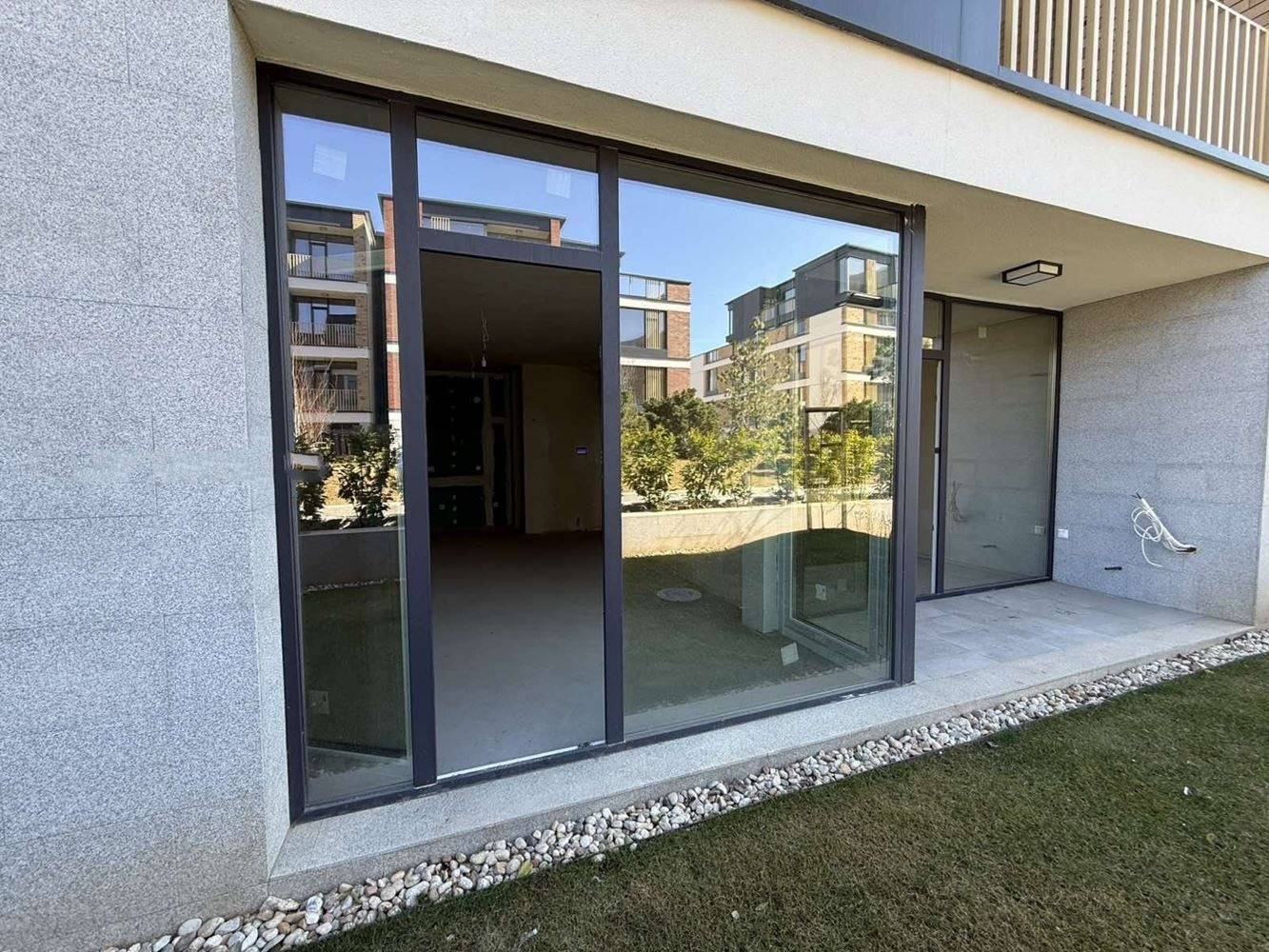 Продава 2-СТАЕН, гр. София, Бояна, снимка 6 - Апартаменти - 54145831