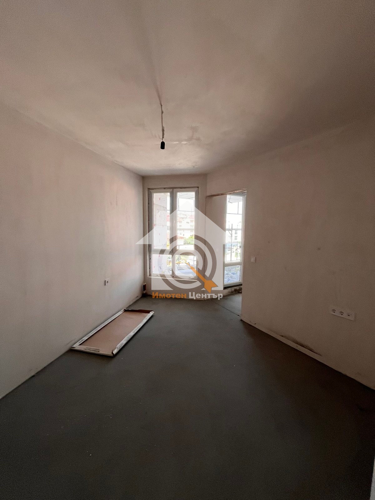Продава 2-СТАЕН, гр. София, Овча купел, снимка 3 - Апартаменти - 55314590