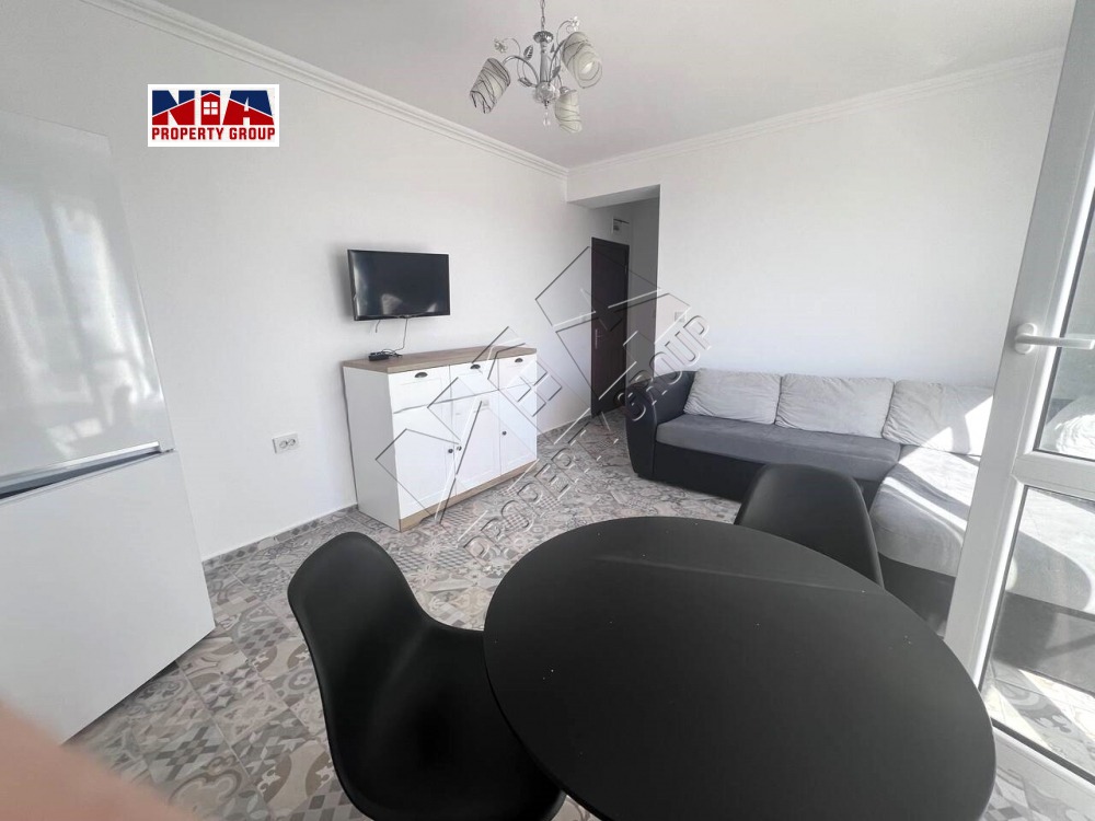 Продава 2-СТАЕН, с. Равда, област Бургас, снимка 2 - Апартаменти - 55547879