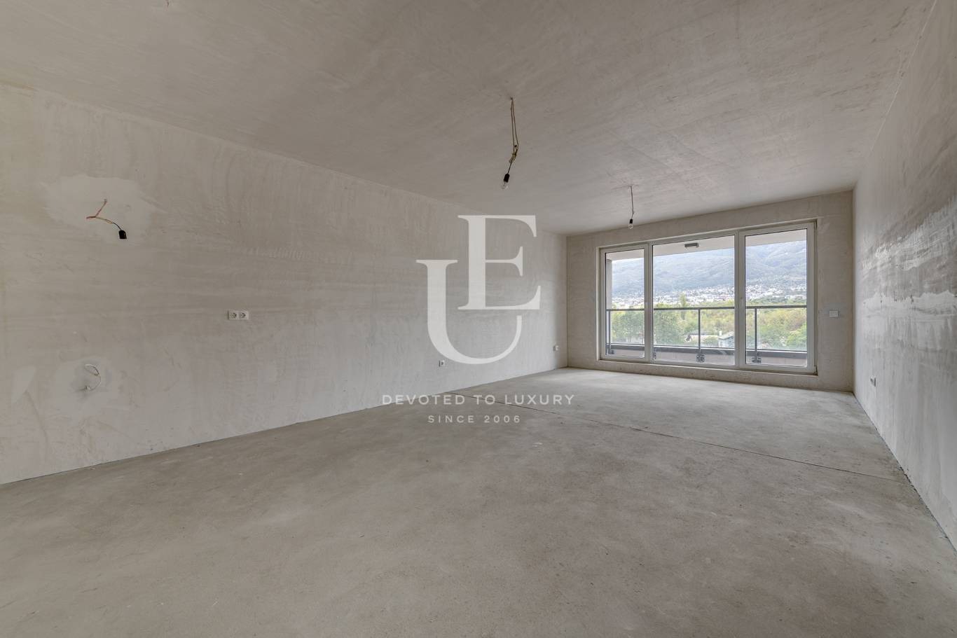 Продава 3-СТАЕН, гр. София, Витоша, снимка 2 - Апартаменти - 53280657