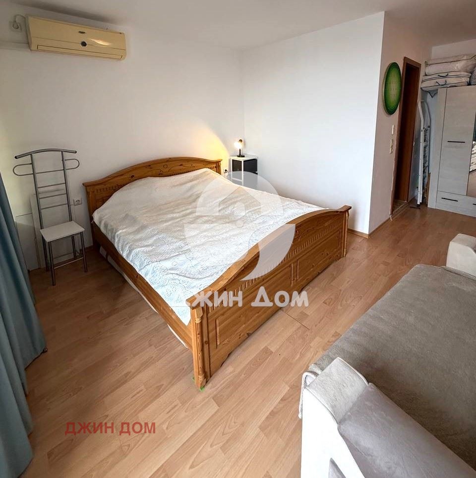 Продава 3-СТАЕН, гр. Свети Влас, област Бургас, снимка 7 - Апартаменти - 53675415