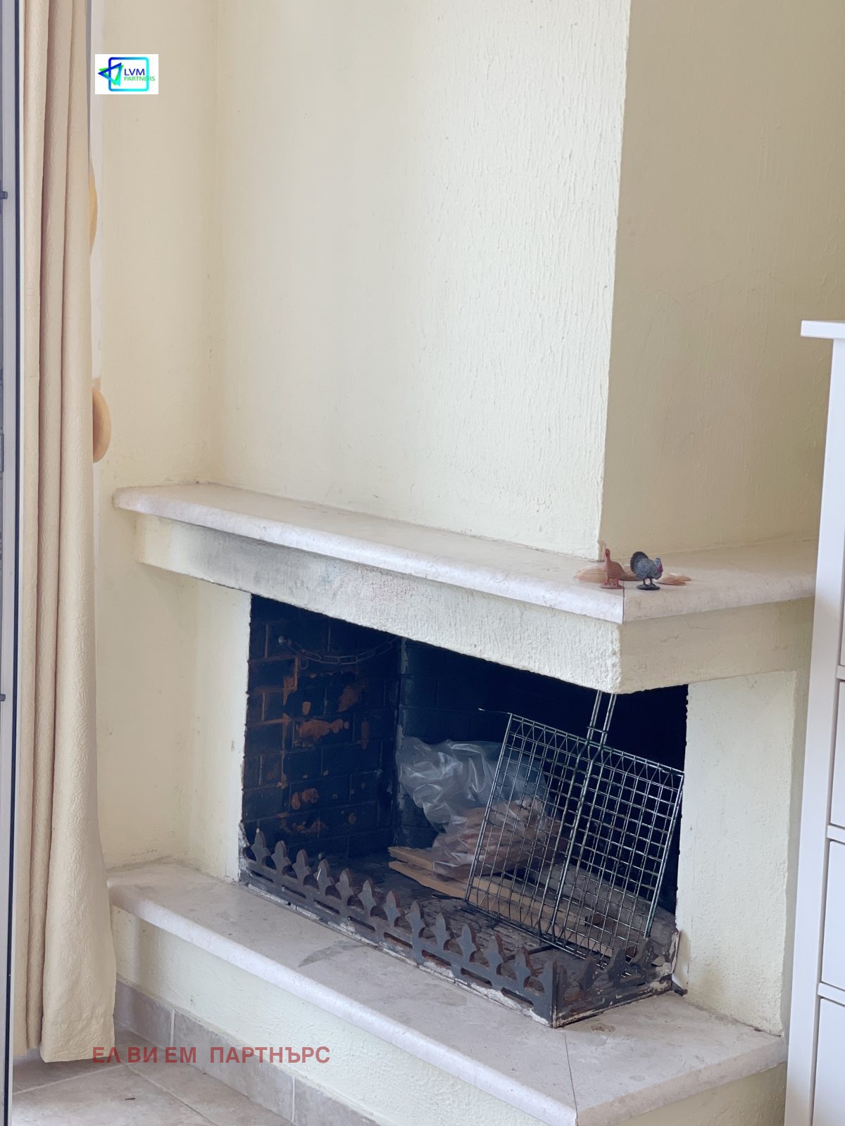 Продава 3-СТАЕН, Извън страната, област Извън страната, снимка 2 - Апартаменти - 53900630