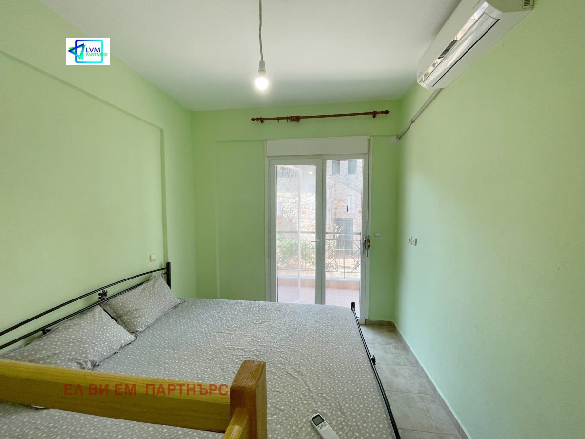 Продава 3-СТАЕН, Извън страната, област Извън страната, снимка 9 - Апартаменти - 53900630