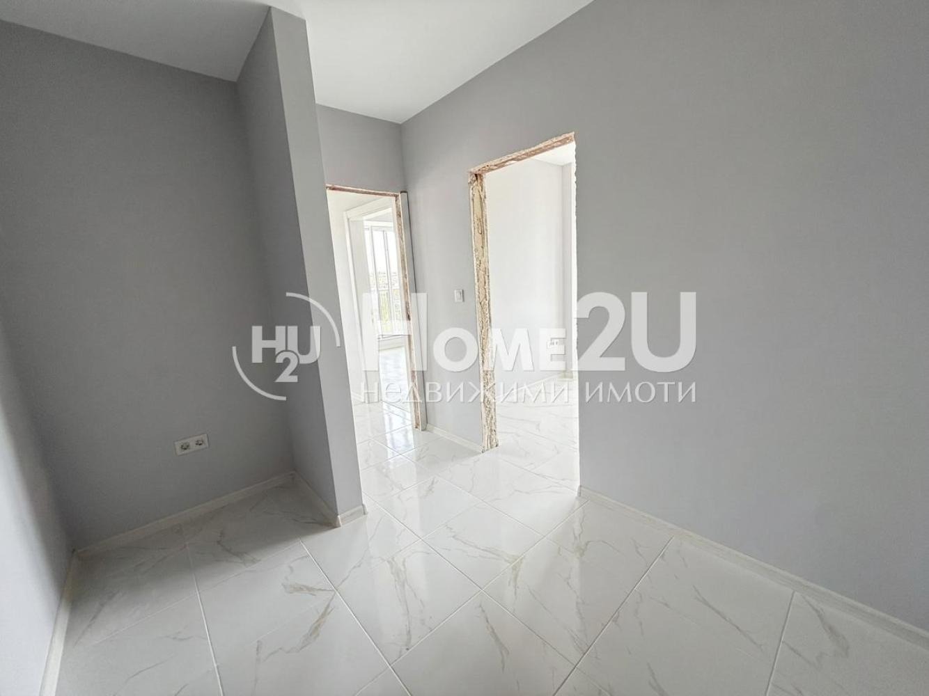 Продава 3-СТАЕН, гр. Варна, Христо Ботев, снимка 7 - Апартаменти - 56005996