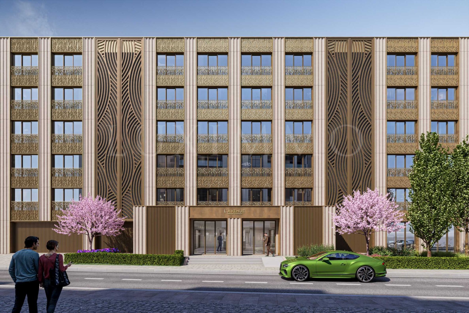 Продава 3-СТАЕН, гр. София, Драгалевци, снимка 7 - Апартаменти - 56740406
