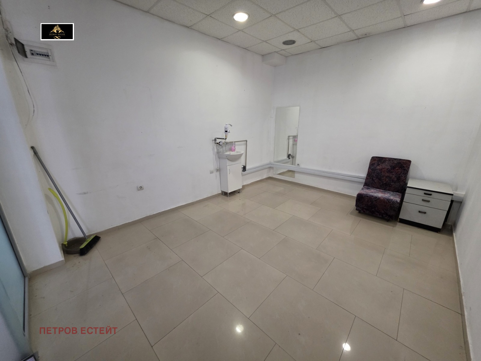 Продава ОФИС, гр. Велинград, област Пазарджик, снимка 2 - Офиси - 56163900