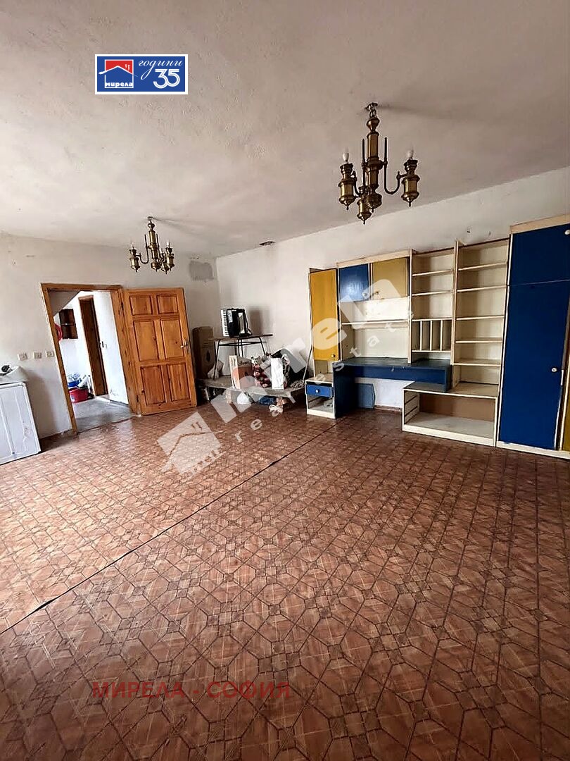 Продава КЪЩА, с. Калугерово, област Пазарджик, снимка 11 - Къщи - 56114987