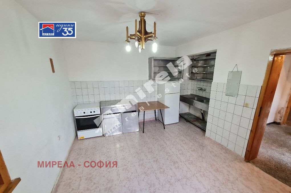 Продава КЪЩА, с. Калугерово, област Пазарджик, снимка 7 - Къщи - 56114987
