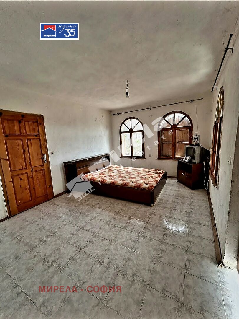 Продава КЪЩА, с. Калугерово, област Пазарджик, снимка 14 - Къщи - 56114987