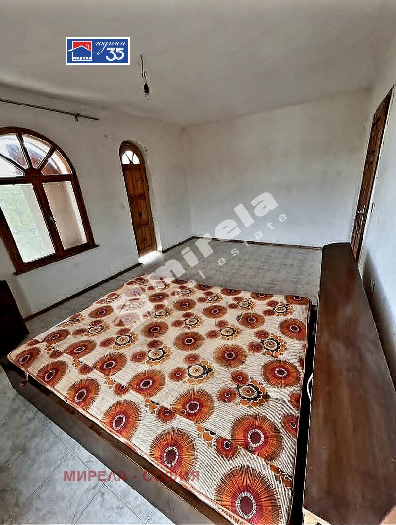 Продава КЪЩА, с. Калугерово, област Пазарджик, снимка 15 - Къщи - 56114987