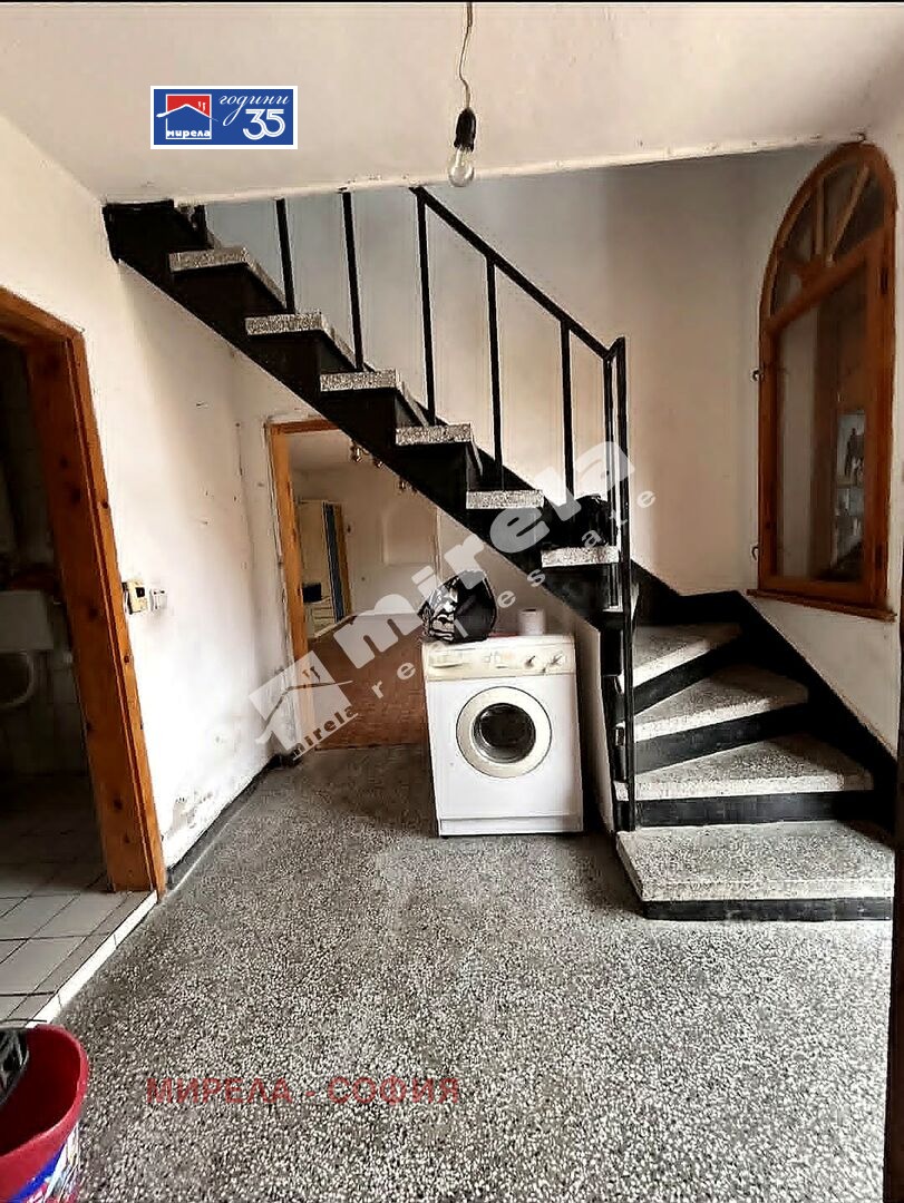 Продава КЪЩА, с. Калугерово, област Пазарджик, снимка 13 - Къщи - 56114987