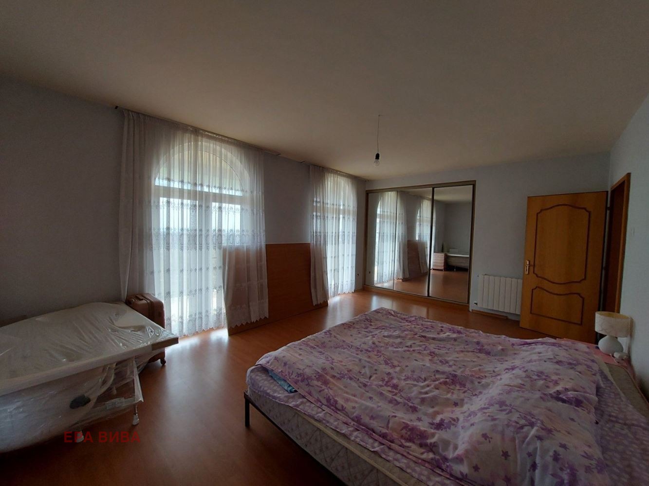 Продава КЪЩА, гр. Варна, м-т Боровец - север, снимка 7 - Къщи - 56533821