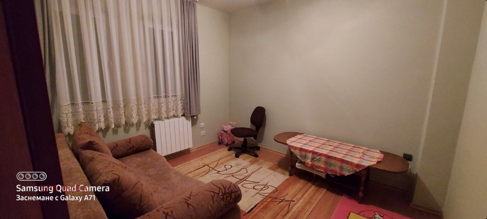 Продава КЪЩА, гр. Варна, м-т Боровец - север, снимка 6 - Къщи - 56533821