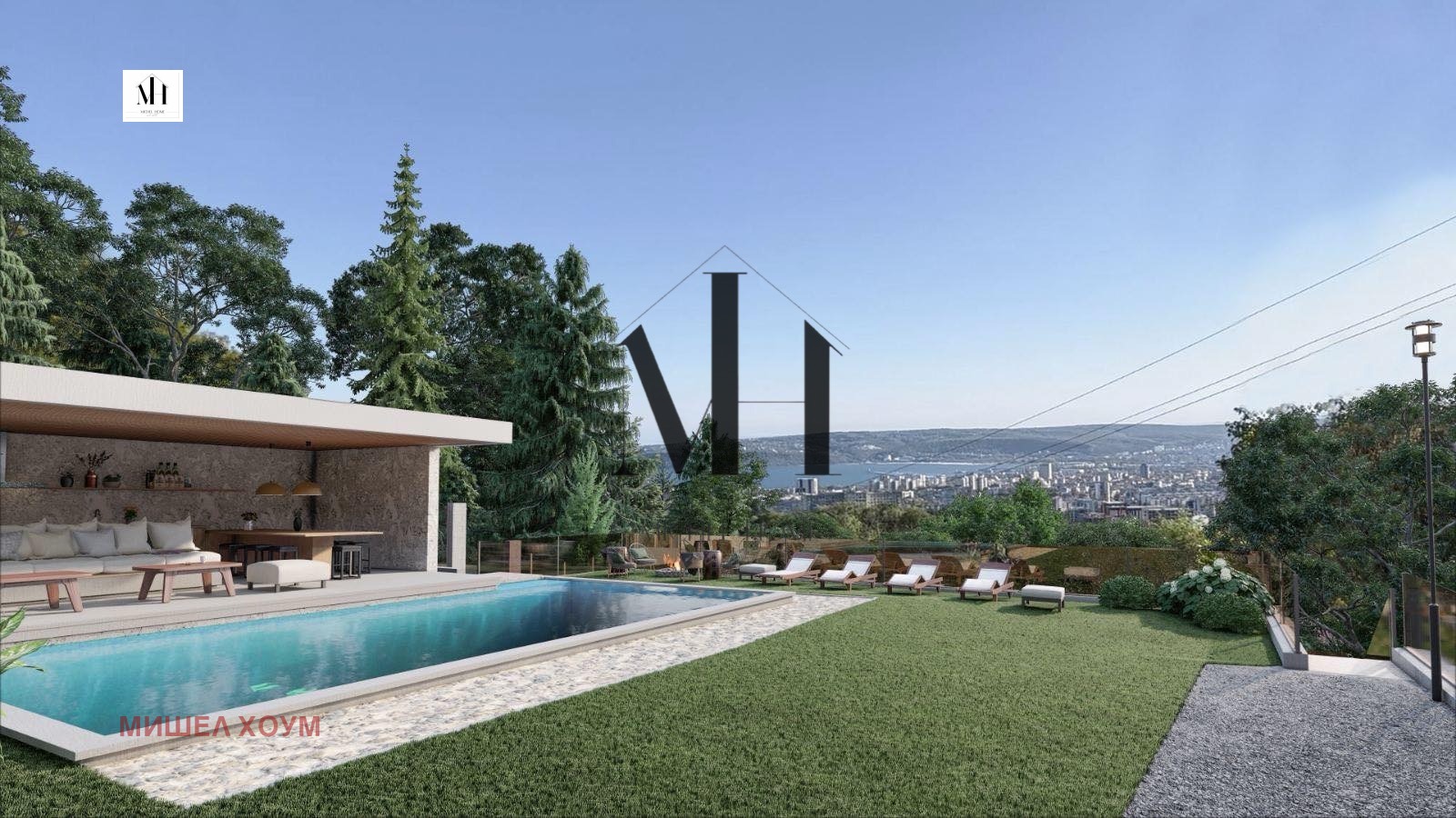 Продава ПАРЦЕЛ, гр. Варна, м-т Сотира, снимка 2 - Парцели - 53297368