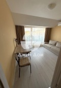 Продава 2-СТАЕН, с. Равда, област Бургас, снимка 1