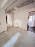Продава 2-СТАЕН, гр. София, Овча купел, снимка 6