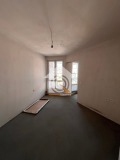 Продава 2-СТАЕН, гр. София, Овча купел, снимка 3