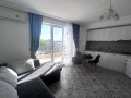 Продава 2-СТАЕН, с. Равда, област Бургас, снимка 1