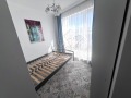 Продава 2-СТАЕН, с. Равда, област Бургас, снимка 3