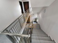 Продава 2-СТАЕН, гр. Варна, Виница, снимка 6