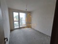 Продава 2-СТАЕН, гр. Варна, Виница, снимка 5