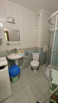Продава 3-СТАЕН, гр. Приморско, област Бургас, снимка 13