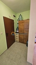 Продава 3-СТАЕН, гр. Приморско, област Бургас, снимка 8
