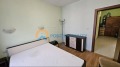 Продава 3-СТАЕН, гр. Приморско, област Бургас, снимка 4