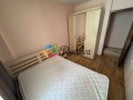 Продава 3-СТАЕН, гр. Варна, Център, снимка 7