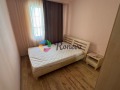 Продава 3-СТАЕН, гр. Варна, Център, снимка 6