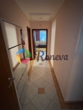 Продава 3-СТАЕН, гр. Варна, Център, снимка 9