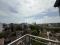 Продава 3-СТАЕН, гр. Варна, Христо Ботев, снимка 11