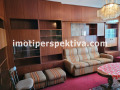 Продава МНОГОСТАЕН, гр. Пловдив, Център, снимка 3