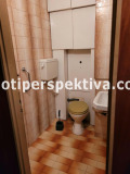 Продава МНОГОСТАЕН, гр. Пловдив, Център, снимка 9