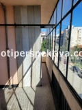Продава МНОГОСТАЕН, гр. Пловдив, Център, снимка 13