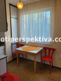 Продава МНОГОСТАЕН, гр. Пловдив, Център, снимка 5